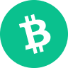 Bitcoin Cash